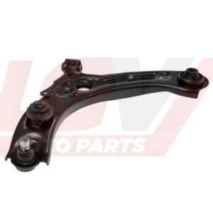 Plato Delantero Derecho Mazda 3 2019-2020