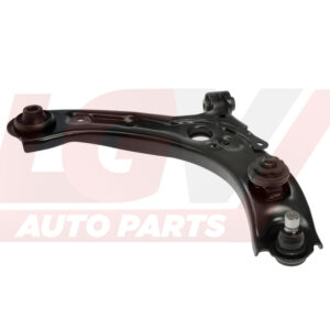 Plato Delantero Izquierdo Mazda 3 2019-2020