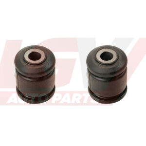 Set Bushing de Plato Delantero Hyundai Veloster 2012-2021