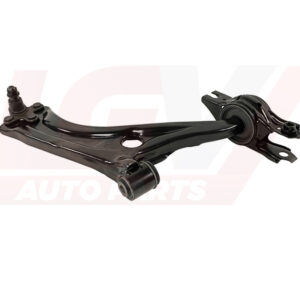 Plato Delantero Derecho Honda Civic 2016-2020