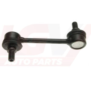 Link Kit Trasero Toyota Corolla 1993-2002