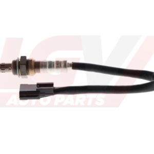 Sensor de Oxigeno *DOWNSTREAM* Nissan Rogue 2013-2019