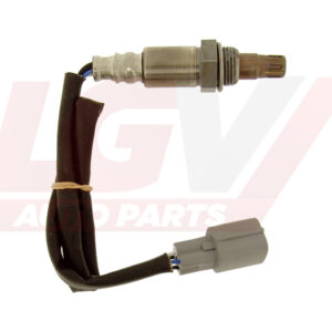 Sensor de Oxigeno *UPSTREAM* Toyota Camry 2012-2017