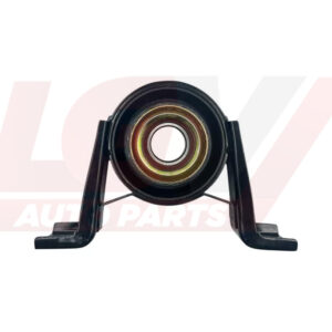 Soporte de Cardan Suzuki Grand Vitara 1999-2005
