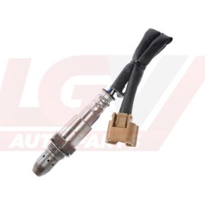 Sensor de Oxigeno *UPSTREAM* Nissan Altima 2012-2017