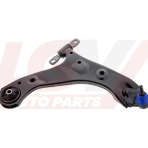 Plato Delantero Derecho Toyota Highlander 2020-2024