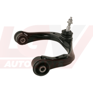 Plato Delantero Arriba Derecho Ford F-150 2015-2020