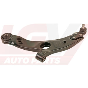 Plato Delantero Izquierdo Hyundai Santa Fe 2013-2018