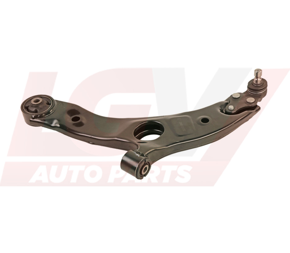 Plato Delantero Izquierdo Hyundai Santa Fe 2013-2018