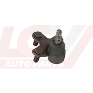 Ball Joint Abajo Honda Civic 2017-2021