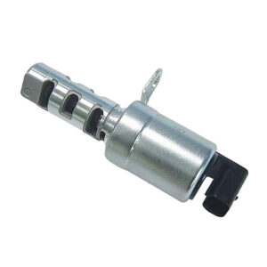 Sensor VVT-I
