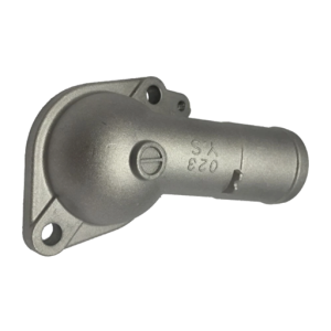 Toma de Agua Mitsubishi Lancer 2008-2010 2.0Lt
