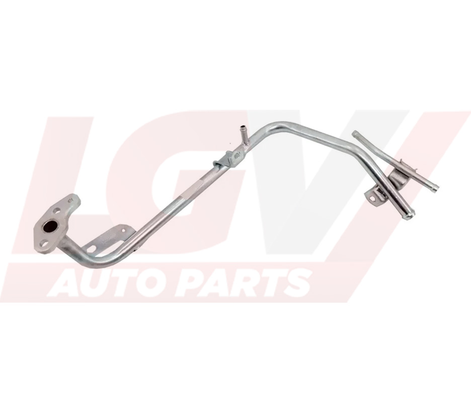 Tubo By Pass Toyota Corolla 2005-2008 1.8Lt