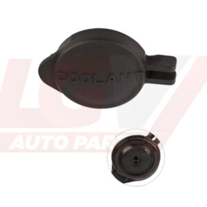 Tapon Reserva Coolant Hyundai Elantra 2012-2020