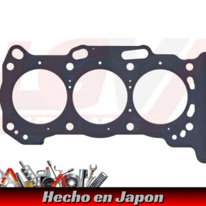 Junta Bloque Lado Izquierdo Toyota Rav4 V6 2009-2012