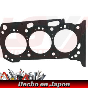 Junta Bloque Lado Derecho Toyota Tacoma V6 2015-2022