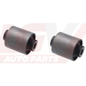 Set Bushing de Plato Trasero Hyundai Tucson 2010-2015