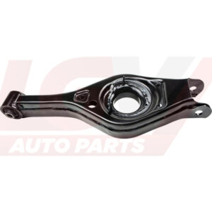 Plato Trasero Abajo Hyundai Tucson 2010-2015