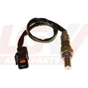 Sensor de Oxigeno *DOWNSTREAM* Hyundai Elantra 2017-2020