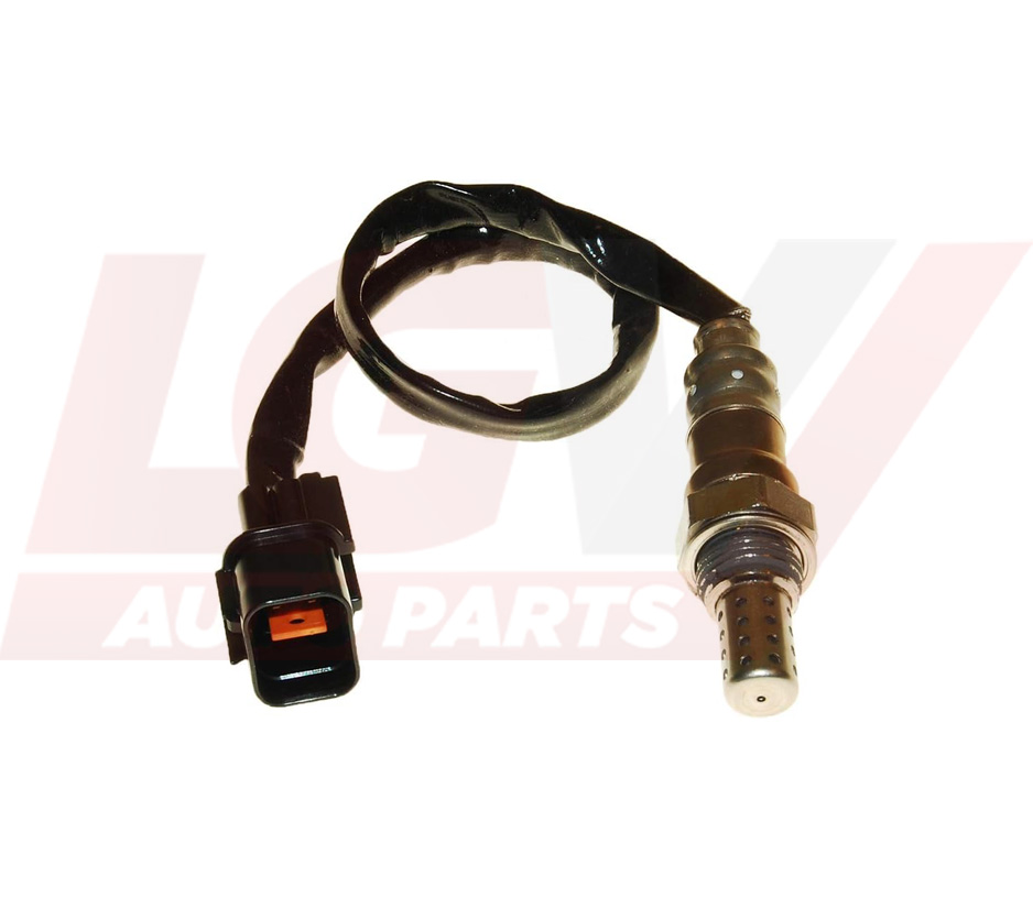 Sensor de Oxigeno *DOWNSTREAM* Hyundai Elantra 2017-2020