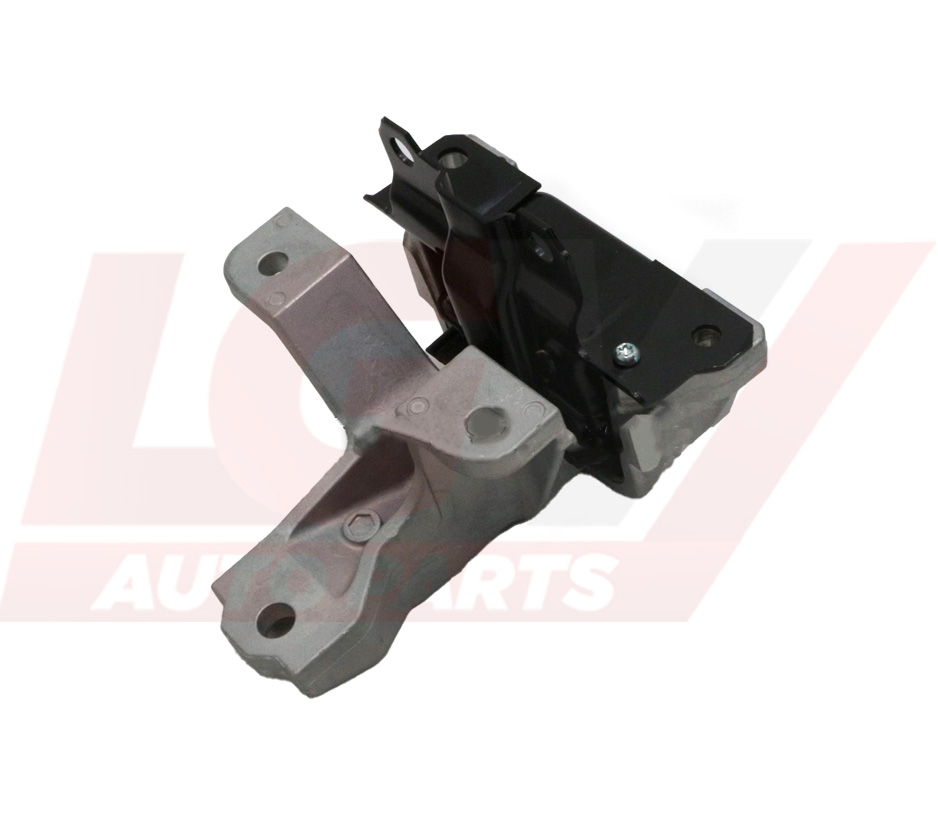 Soporte de Motor Izquierdo Mitsubishi Outlander 2014-2020