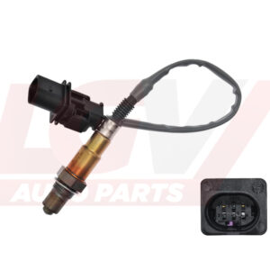 Sensor de Oxigeno *UPSTREAM* Hyundai Elantra 2017-2020