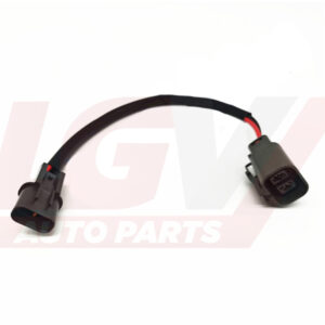 Cable Fan Motor Mitsubishi Outlander 2009-2012