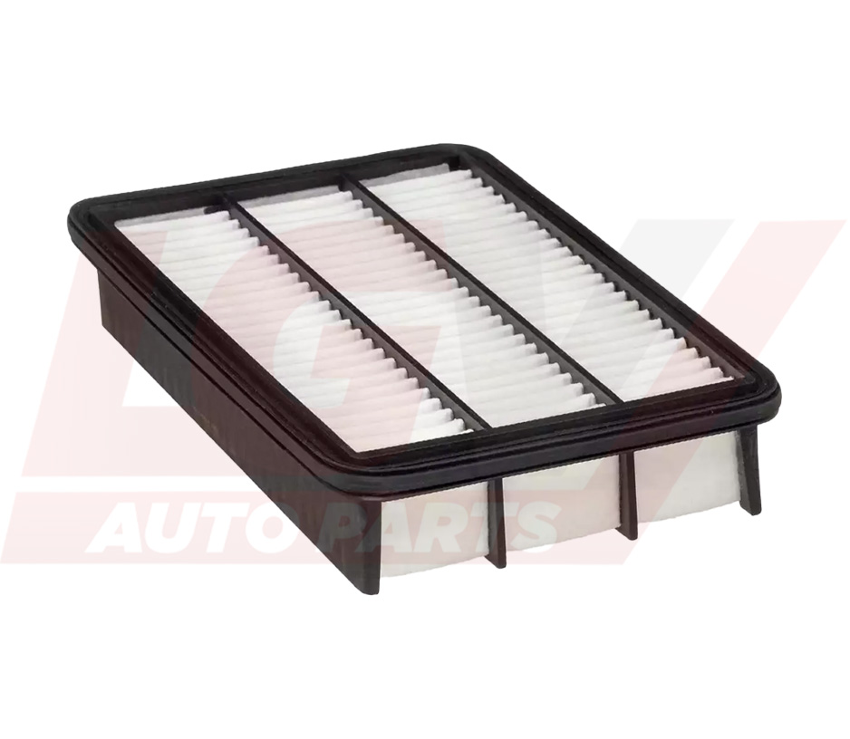 Filtro de Aire Mazda 6 2018-2021