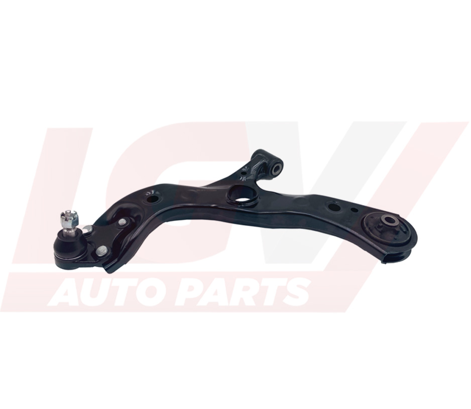 Plato Delantero Izquierdo Toyota Corolla Cross 2022-2024