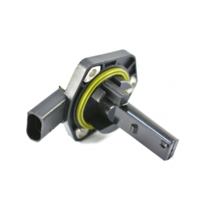 Sensor Nivel de Aceite