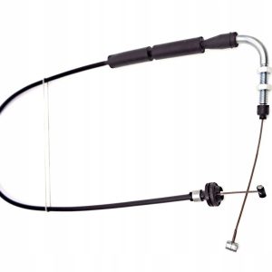 Cable Acelerador 1986-1995 Samurai