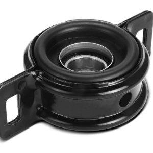 Soporte De Cardan Tacoma 2016-2023 3.5LT