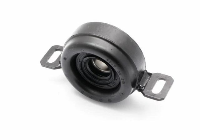 Soporte De Cardan B2200 Trans. Automatica