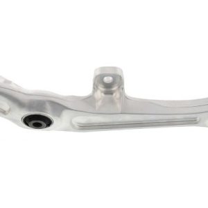Plato Delantero Izquierdo Nissan 350z 2003-2008 Infiniti G35 2003-2006