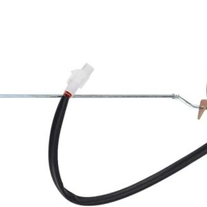 Bolla De Gasolina Suzuki Sidekick 1989-1996 2 Puertas