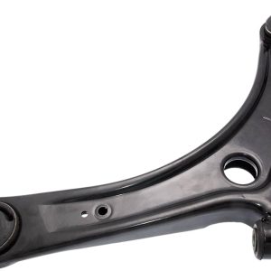 Plato Delantero Izquierdo Mitsubishi Lancer 2008-2017