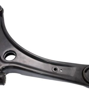 Plato Delantero Derecho Mitsubishi Lancer 2008-2017