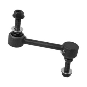 Link Kit Trasero Ford Bronco Sport 2021-2024 MARCA MOOG