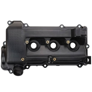 Tapa de Valvula Mitsubishi Mirage 2014-2024 Mirage G4