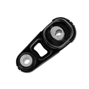 Soporte de Motor Trasero (Hueso) Nissan Sentra 2020-2025