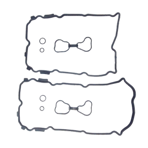 Kit de Junta Cover de Valvula Nissan Pathfinder 2017-2025 Nissan Frontier 2020-2026