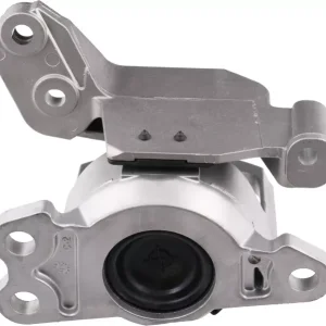 Soporte De Motor Derecho Nissan Altima 2.5LT 2019-2025