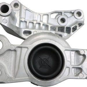 Soporte De Motor Derecho Nissan Sentra 2020-2025