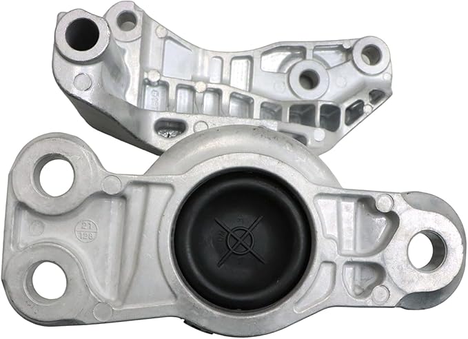 Soporte De Motor Derecho Nissan Sentra 2020-2025