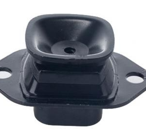 Soporte De Motor Trasero Nissan Sentra 2020-2025 Nissan Rogue Sport 2017-2022