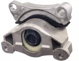 Soporte De Motor Izquierdo Nissan Altima 2019-2025
