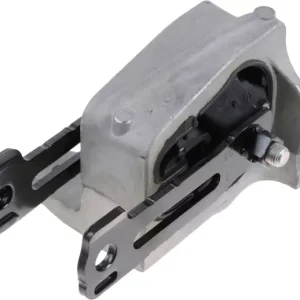 Soporte De Motor Trasero Nissan Altima 2019-2025