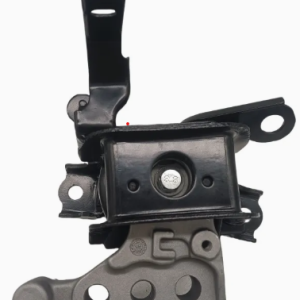 Soporte De Motor Derecho Toyota RAV4 2019-2025 (NO HIBRIDA)