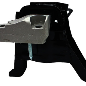 Soporte De Motor Derecho Toyota Corolla 2.0LT 2020-2025