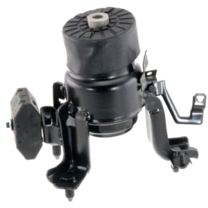 Soporte De Motor Delantero Toyota RAV4 2019-2025 (NO HIBRIDA)